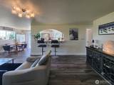 370 Olympic View Avenue - Photo 15