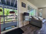 370 Olympic View Avenue - Photo 16