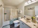 370 Olympic View Avenue - Photo 17