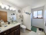 370 Olympic View Avenue - Photo 18