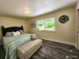 370 Olympic View Avenue - Photo 19