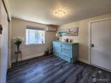370 Olympic View Avenue - Photo 20