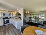 370 Olympic View Avenue - Photo 3