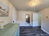 370 Olympic View Avenue - Photo 21