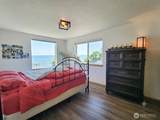 370 Olympic View Avenue - Photo 22