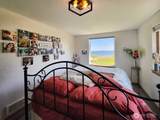 370 Olympic View Avenue - Photo 23