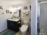 370 Olympic View Avenue - Photo 25