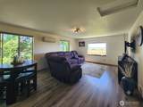 370 Olympic View Avenue - Photo 26