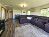 370 Olympic View Avenue - Photo 27