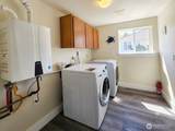 370 Olympic View Avenue - Photo 28