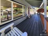 370 Olympic View Avenue - Photo 29