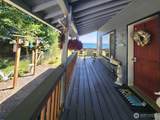 370 Olympic View Avenue - Photo 30