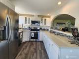 370 Olympic View Avenue - Photo 4