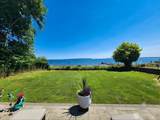 370 Olympic View Avenue - Photo 32