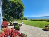 370 Olympic View Avenue - Photo 33