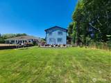 370 Olympic View Avenue - Photo 36