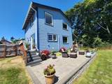 370 Olympic View Avenue - Photo 37