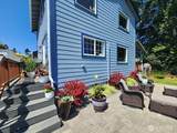 370 Olympic View Avenue - Photo 38