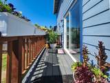 370 Olympic View Avenue - Photo 39