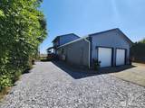 370 Olympic View Avenue - Photo 40