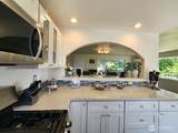 370 Olympic View Avenue - Photo 5