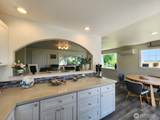 370 Olympic View Avenue - Photo 6