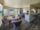 370 Olympic View Avenue - Photo 7