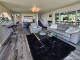 370 Olympic View Avenue - Photo 8