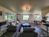 370 Olympic View Avenue - Photo 9