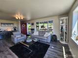 370 Olympic View Avenue - Photo 10