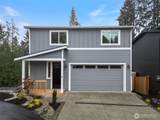 2312 75th Street - Photo 1