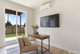 2312 75th Street - Photo 12