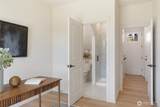 2312 75th Street - Photo 13