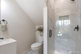 2312 75th Street - Photo 14