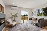 2312 75th Street - Photo 4