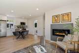 2312 75th Street - Photo 5