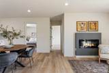 2312 75th Street - Photo 6