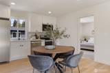 2312 75th Street - Photo 7