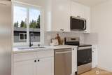2312 75th Street - Photo 8