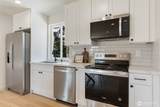 2312 75th Street - Photo 9