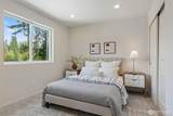 2312 75th Street - Photo 10