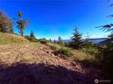 2519 China Garden Road - Photo 4