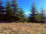 2519 China Garden Road - Photo 7