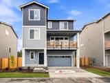 18519 271st Court - Photo 1