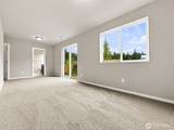 18519 271st Court - Photo 11