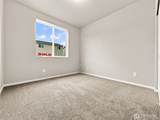 18519 271st Court - Photo 12