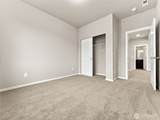 18519 271st Court - Photo 13