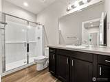 18519 271st Court - Photo 14
