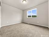 18519 271st Court - Photo 15