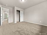 18519 271st Court - Photo 16